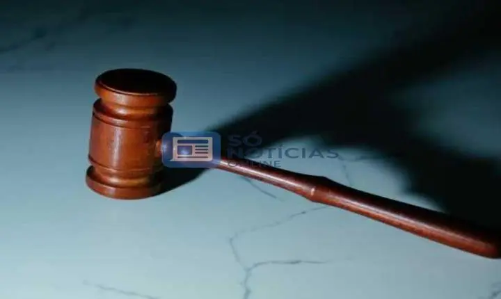 Homem é condenado a 98 anos por crimes sexuais contra crianças em MG