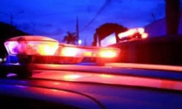 Homem é morto a tiros em BH; amigo de infância é investigado