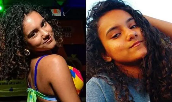 Homem é suspeito de matar namorada com capacetadas em Conselheiro Lafaiete