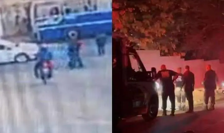 Vítima de execução a tiros em frigorífico de Contagem será velada neste sábado em BH