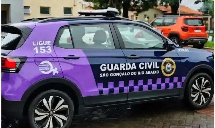 Homem sofre queimaduras em 45% do corpo após adormecer com cigarro aceso em São Gonçalo do Rio Abaixo