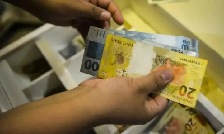 INSS começa pagamentos nesta quinta-feira; veja quem recebe primeiro