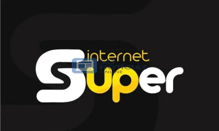 Internet Super abre vagas de emprego para três funções na região