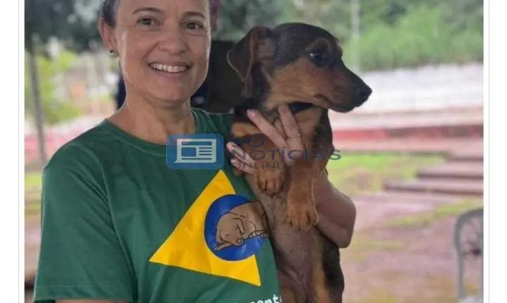 Itabira atinge marca histórica com mais de 5 mil castrações gratuitas de pets