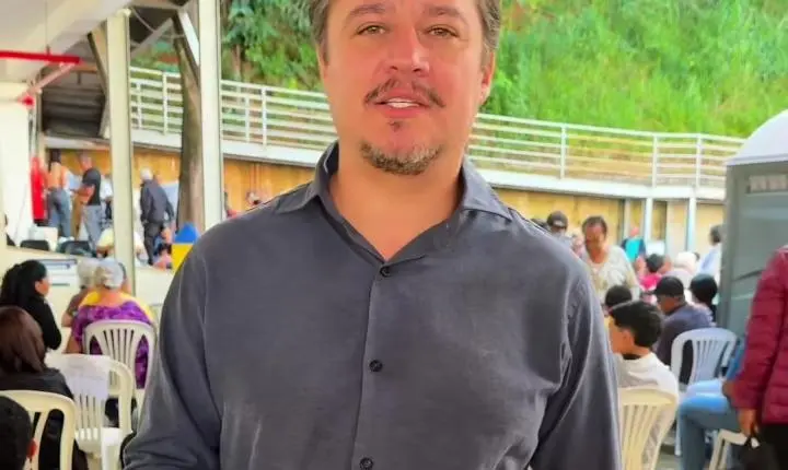 Itabira: UAI deve ser inaugurada na Avenida Carlos Drummond até a primeira semana de julho