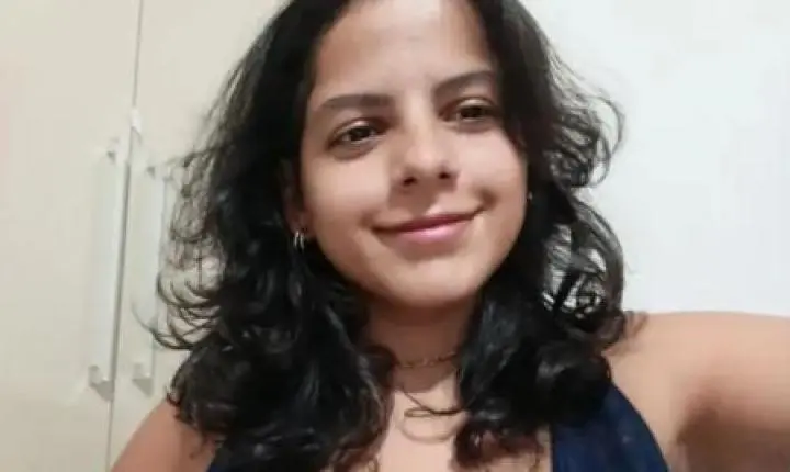 Jovem tem quadro de infarto confundido com crise ansiedade, recebe alta e morre em seguida