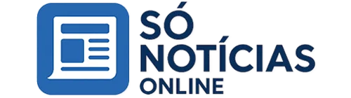 Só Notícias Online