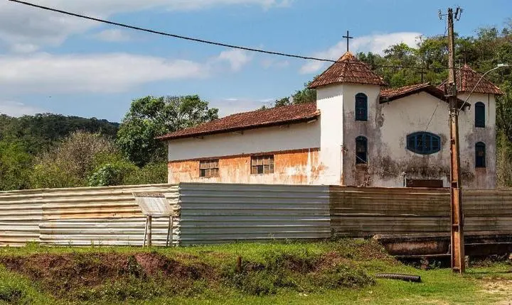 Mariana: prefeitura anuncia adesão a acordo que dobra indenização pelo rompimento da barragem de Fundão
