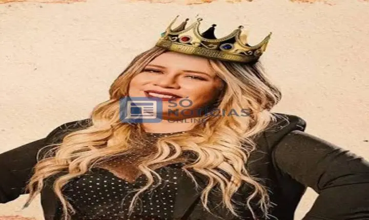 Marília Mendonça faria 31 anos nesta quarta; veja quando sai sua nova música