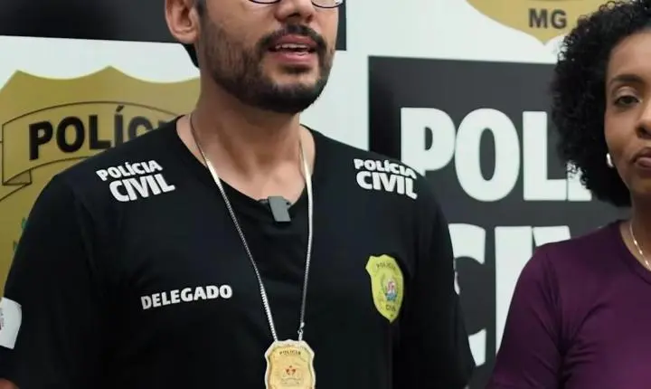 Maus-tratos aos animais: Saiba como funciona o novo fluxo de denúncias em Itabira