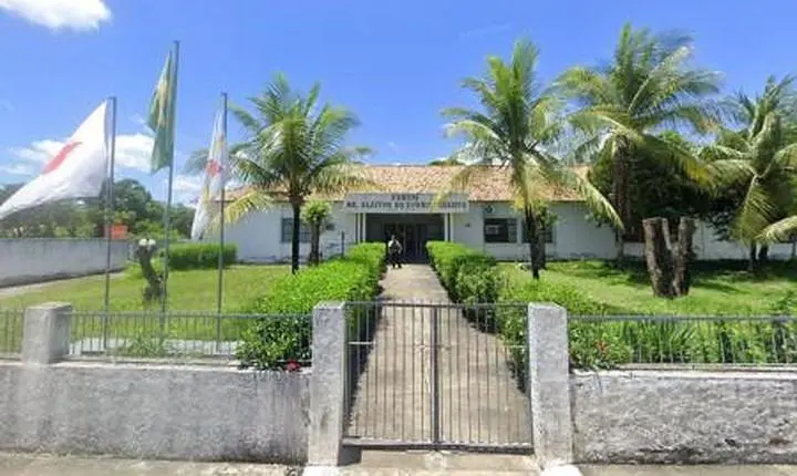 MG: homem que forçou ex a engolir remédio abortivo é condenado a 10 anos de prisão