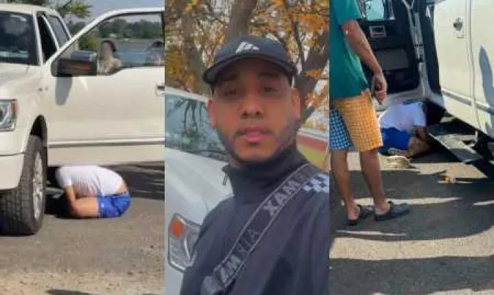 Mineiro de Ipaba é assassinado a tiros às margens de rio na Filadélfia; suspeito seria irmão de vítima de homicídio que ele cometeu em MG