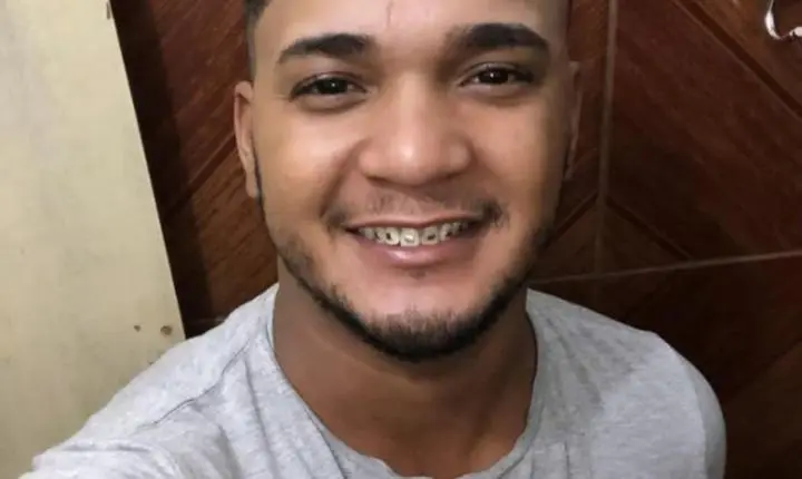 Mineiro que estava desaparecido é encontrado morto em praia de Guarapari (ES)