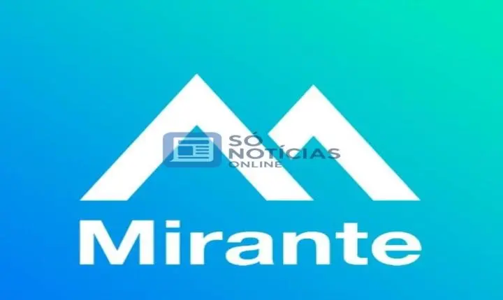 Mirante Engenharia abre 10 vagas em BH, Araxá e outras cidades