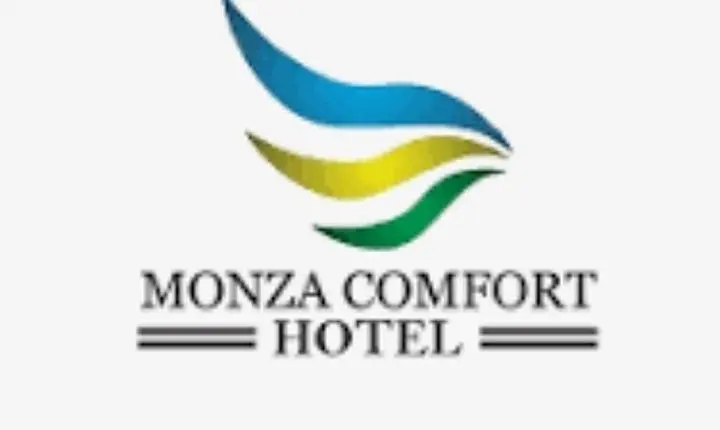Monza Comfort Hotel abre vaga de emprego com benefícios em João Monlevade 