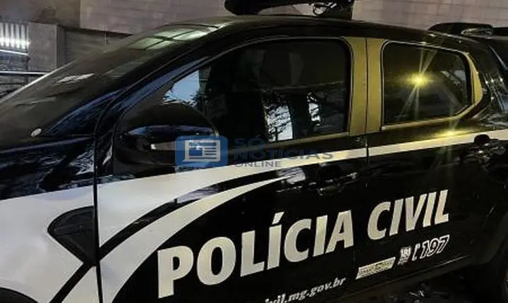 Moradores relatam disparos no Novo Cruzeiro, em João Monlevade; caso é apurado