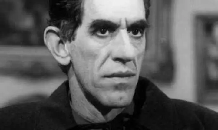 Morre aos 88 anos o ator Rui Rezende, eterno lobisomem de 