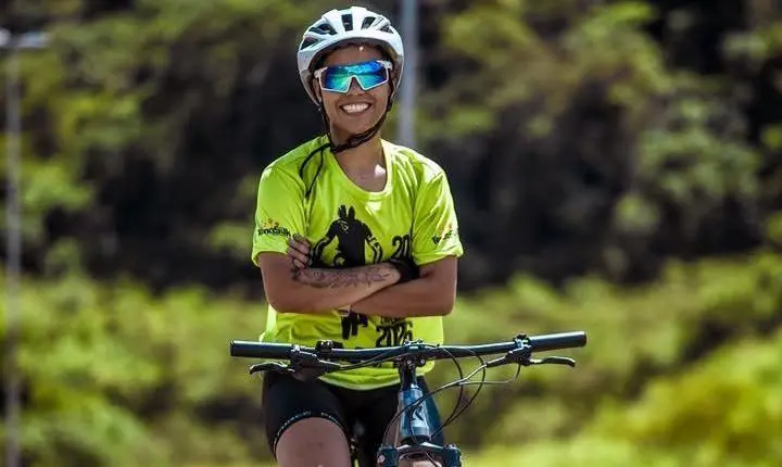 Morte de Ciclista Enluta Programação da Semana do Trabalhador em Itabira