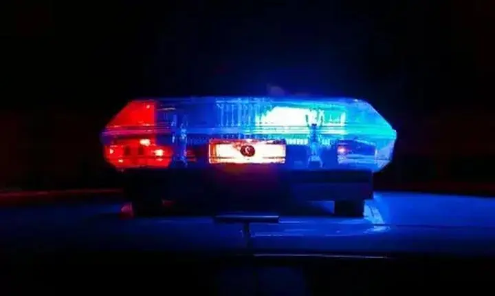 Mulher é morta a tiros pelo companheiro em caso de feminicídio no Vila Militar, em Ipatinga