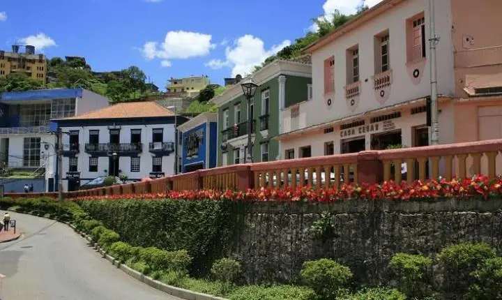 Itabira: Confira os destaques da manhã desta quinta-feira (09/04) no Só Notícias Online