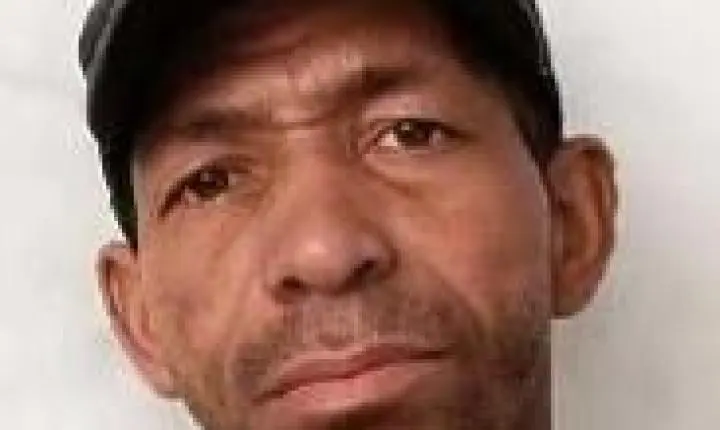 Nota de Falecimento: Jusmar Azevedo Macelino, o 