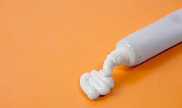 Onze pessoas são condenadas à morte por tráfico de drogas em pasta de dente