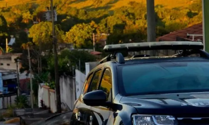 Operação da Polícia Civil desmantela esquema milionário de fraudes bancárias em Sete Lagoas