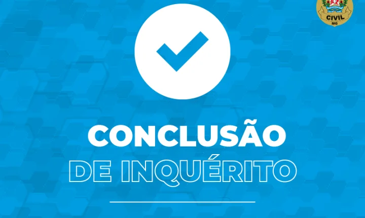 Pai é indiciado por estupro de vulnerável contra a filha e ameaças em Betim