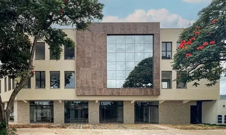 Parceria entre Prefeitura e OAB garante nova sede própria para a entidade em Itabira