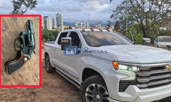 PF mira fraude de R$ 86 milhões no INSS em João Monlevade e outras cidades de MG e ES