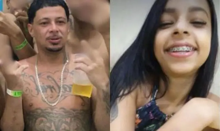 Polícia indicia homem suspeito de matar ex-namorada que tinha medida protetiva em BH