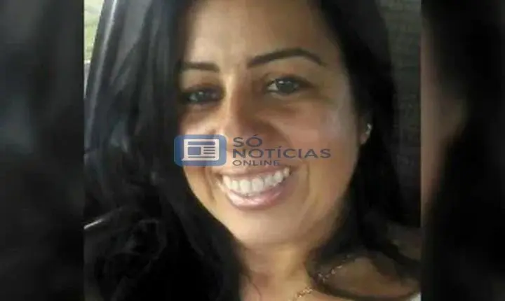 Polícia investiga morte de professora após injeção em salão