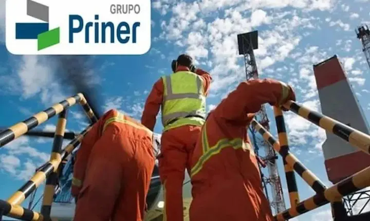 Priner abre vagas para trabalhar na Mina de Viga, em Congonhas; envio de currículo até 4 de setembro