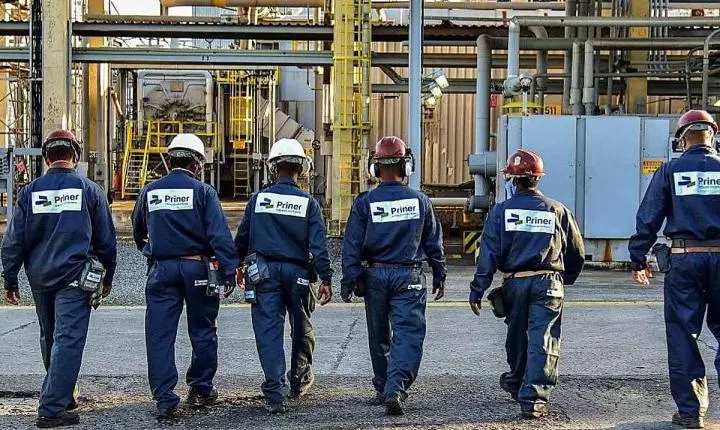 Priner abre 17 vagas de emprego em Mariana; veja como enviar o currículo até 07/08