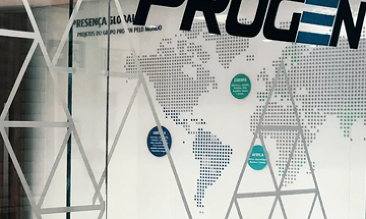 Progen abre vagas de emprego em Barão de Cocais, Nova Lima e Mariana. Veja como enviar seu currículo no link abaixo 