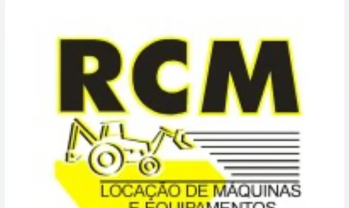 RCM abre vagas de emprego para Ajudante de Serviços Gerais e Motorista de Caminhão em João Monlevade