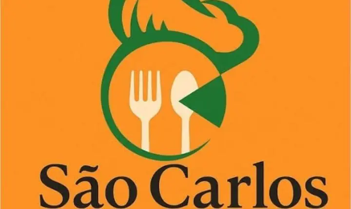Restaurante em Itabira contrata com convênio médico, Cinemax e acesso ao Clube Valério como benefícios. Veja como enviar seu currículo 