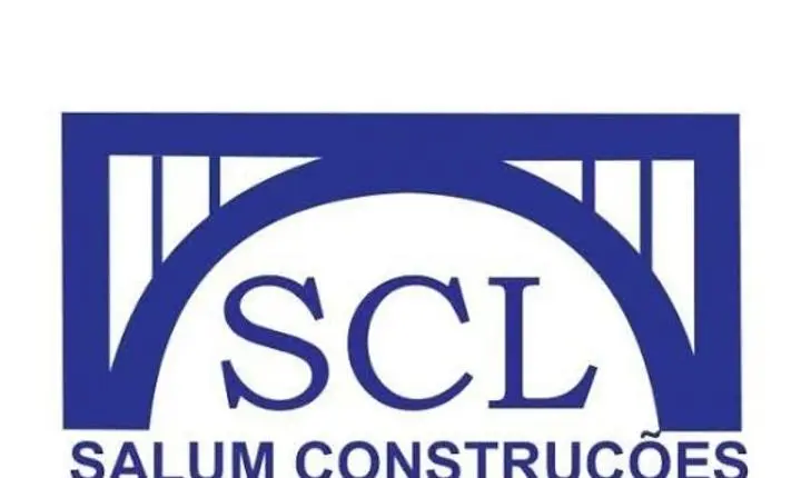 Rio Piracicaba: Salum Construções abre vagas para pedreiro, carpinteiro e mais; veja como concorrer