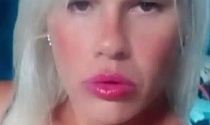 Corpo de mulher trans desaparecida é encontrado em Jacuí; sargento da PM é preso suspeito do crime