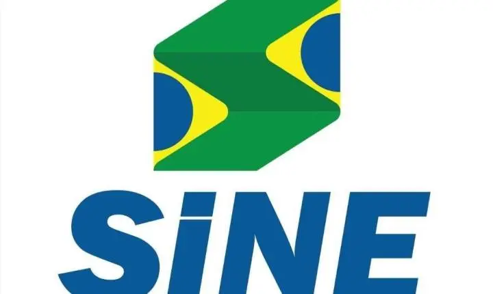 Sine Itabira atualiza lista de vagas para esta sexta (24); são mais de 40 postos disponíveis