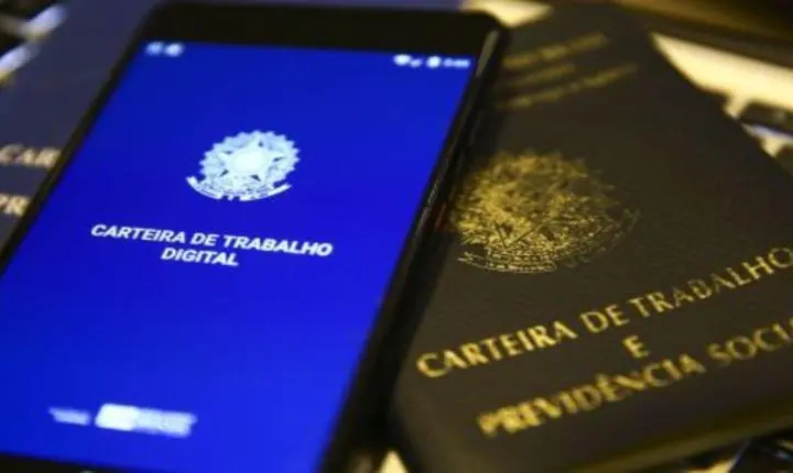 SINE Itabira 22/07 tem 107 vagas; frigorífico abre 25 para produção