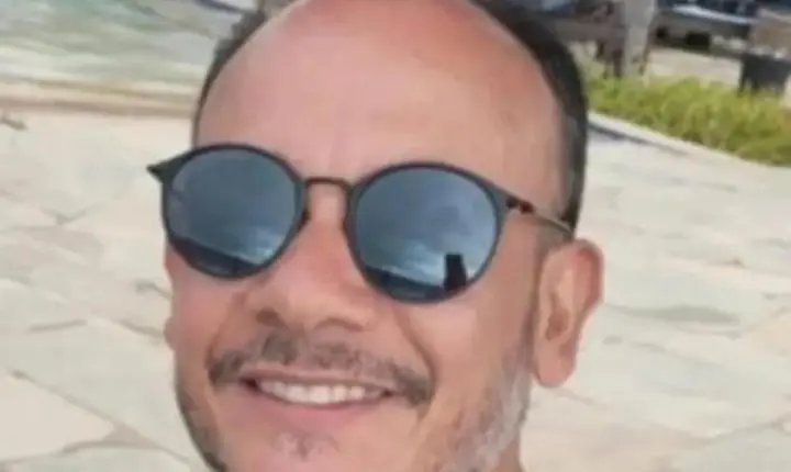 Socorro em Itabira: Associação de Moradores vai à Justiça para garantir neurocirurgia urgente a morador