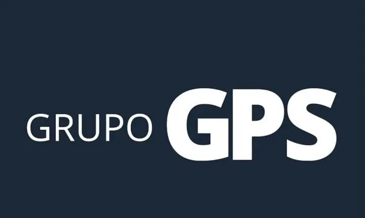 Tá precisando de emprego? Grupo GPS contrata Servente de Limpeza perto de Itabira com salário de quase R$ 2 mil