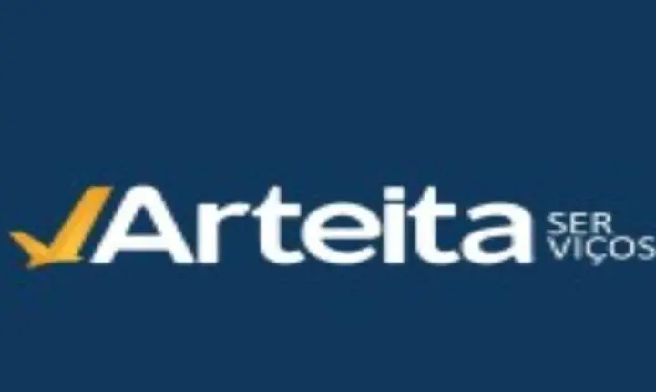Tem experiência com pintura industrial? Arteita Serviços está contratando em Itabira 