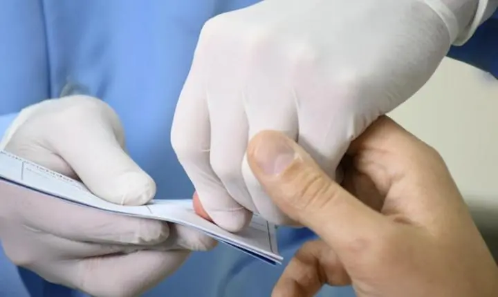 TJMG abre inscrições para mutirão gratuito de reconhecimento de paternidade em Belo Horizonte