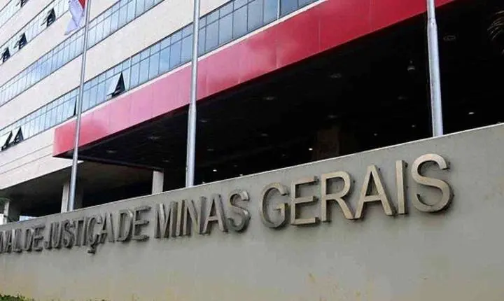TJMG livra pai de pagar pensão para filha de 24 anos que já trabalha