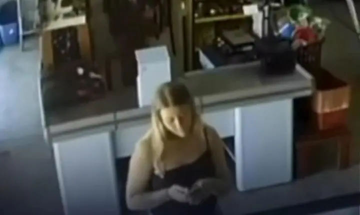 Tragédia em Delfinópolis: Falece jovem de 24 anos vítima de ataque cruel em mercearia