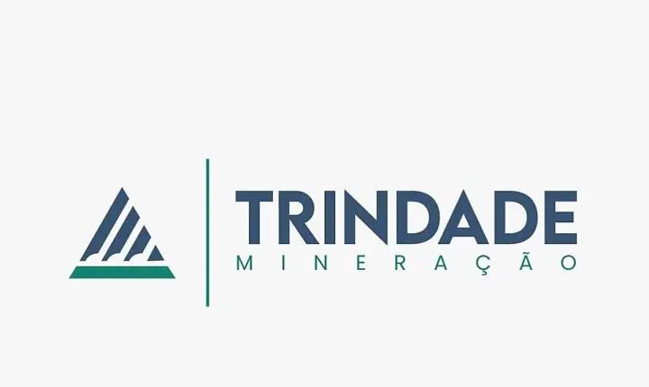 Trindade Mineração abre novas vagas de emprego em Barão de Cocais