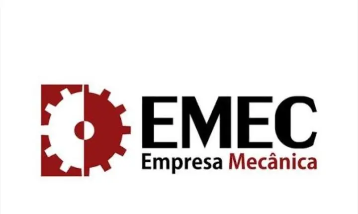 EMEC ainda busca analista de orçamentos para vaga em Santa Bárbara
