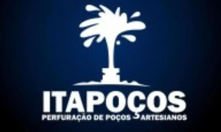 Itapoços tem vaga de emprego para auxiliar de serviços gerais com plano de saúde